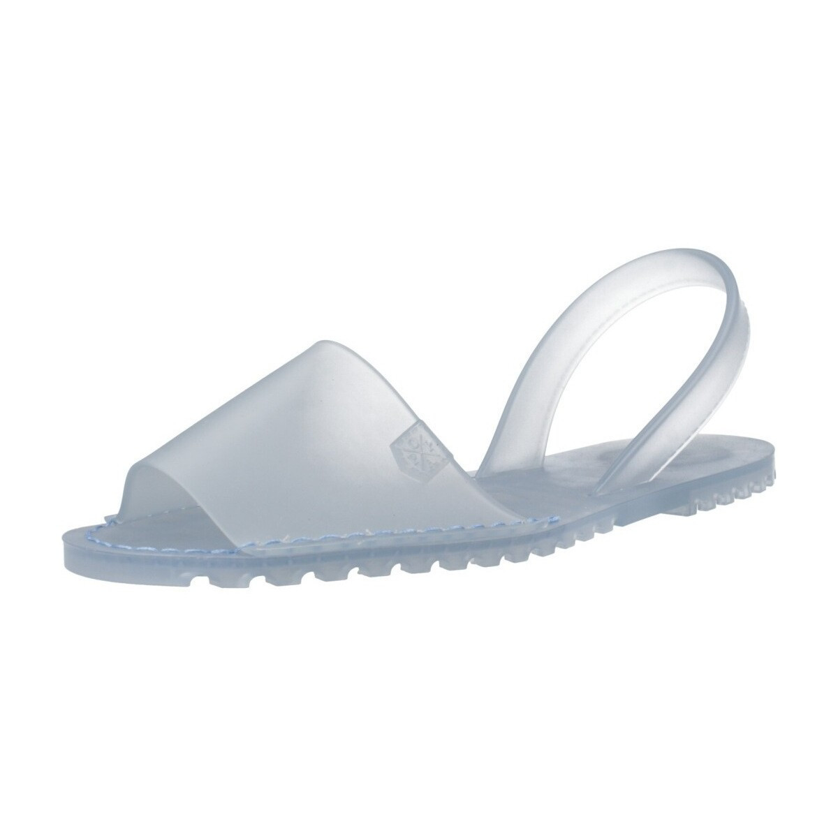 Popa  AP50507  Modrá