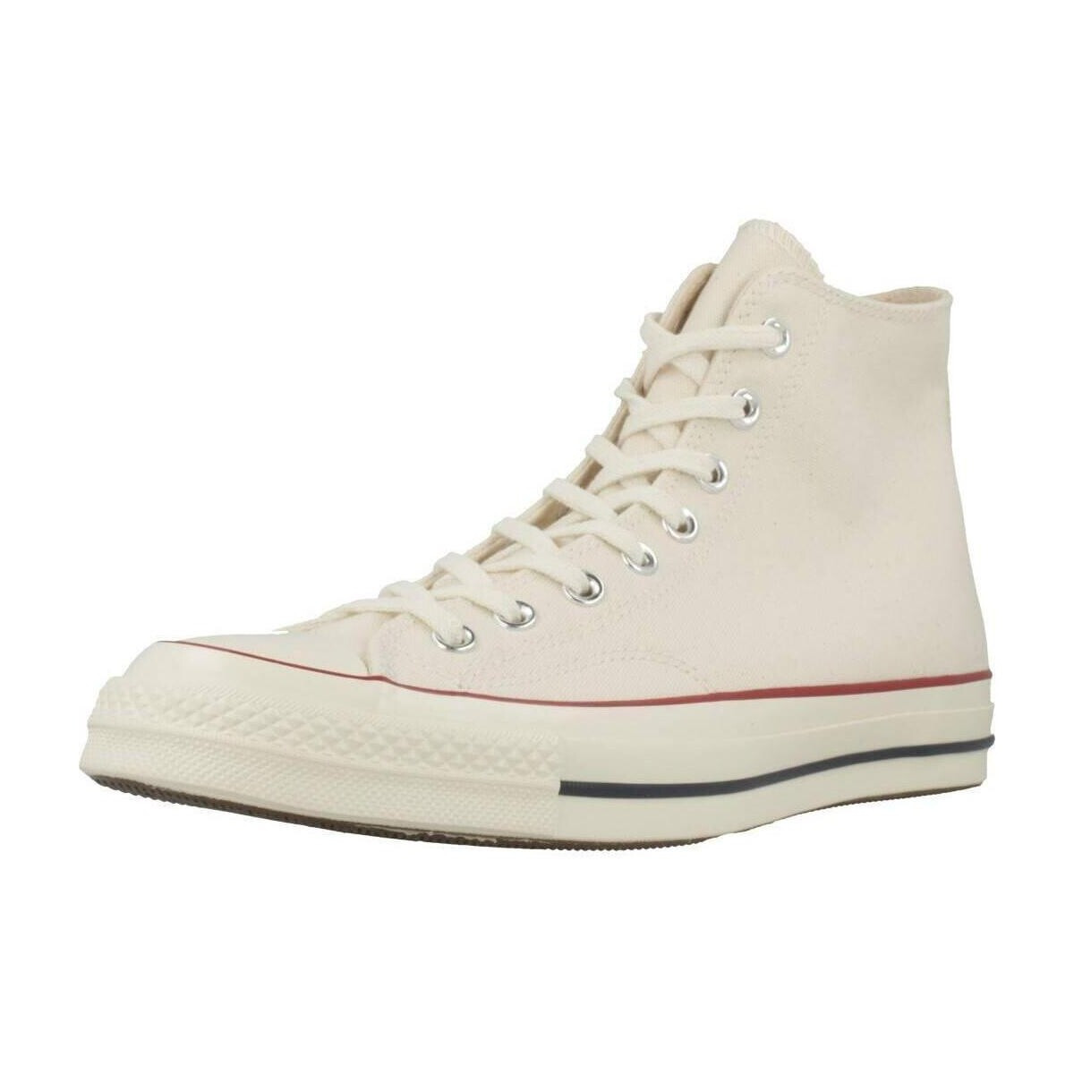 Converse  CHUCK 70 HI  Béžová