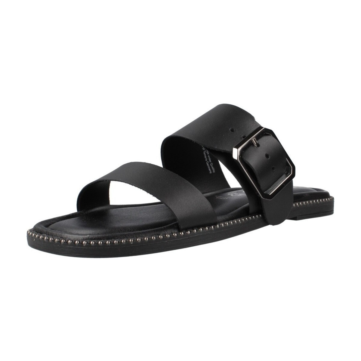 Tamaris  27128 44  Černá