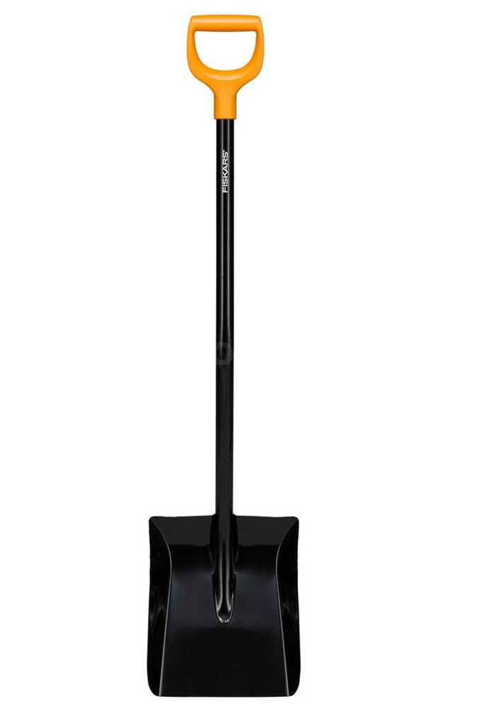 Lopata na beton Fiskars Solid 1067518