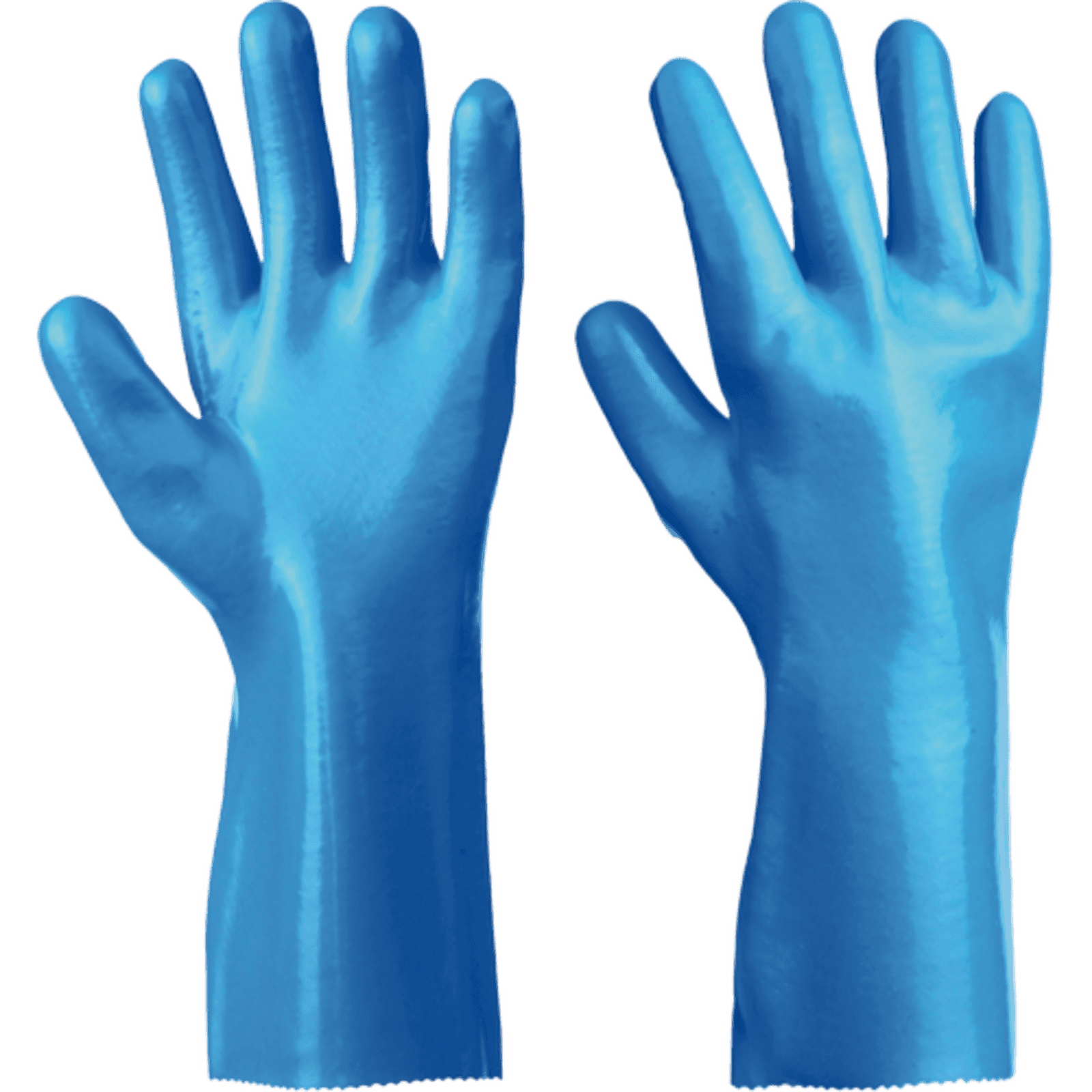 DG TACHOV UNIVERSAL 32 CM