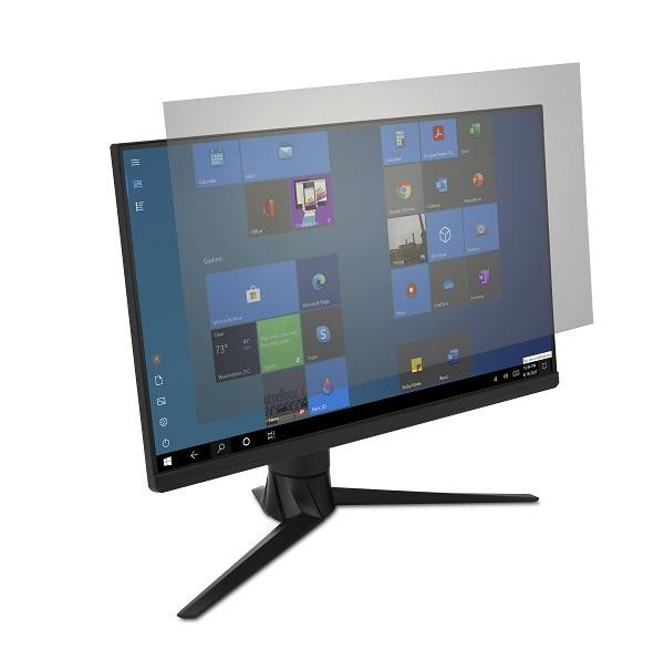 Kensington Anti-Glare and Blue Light Reduction Filter pro monitor 27