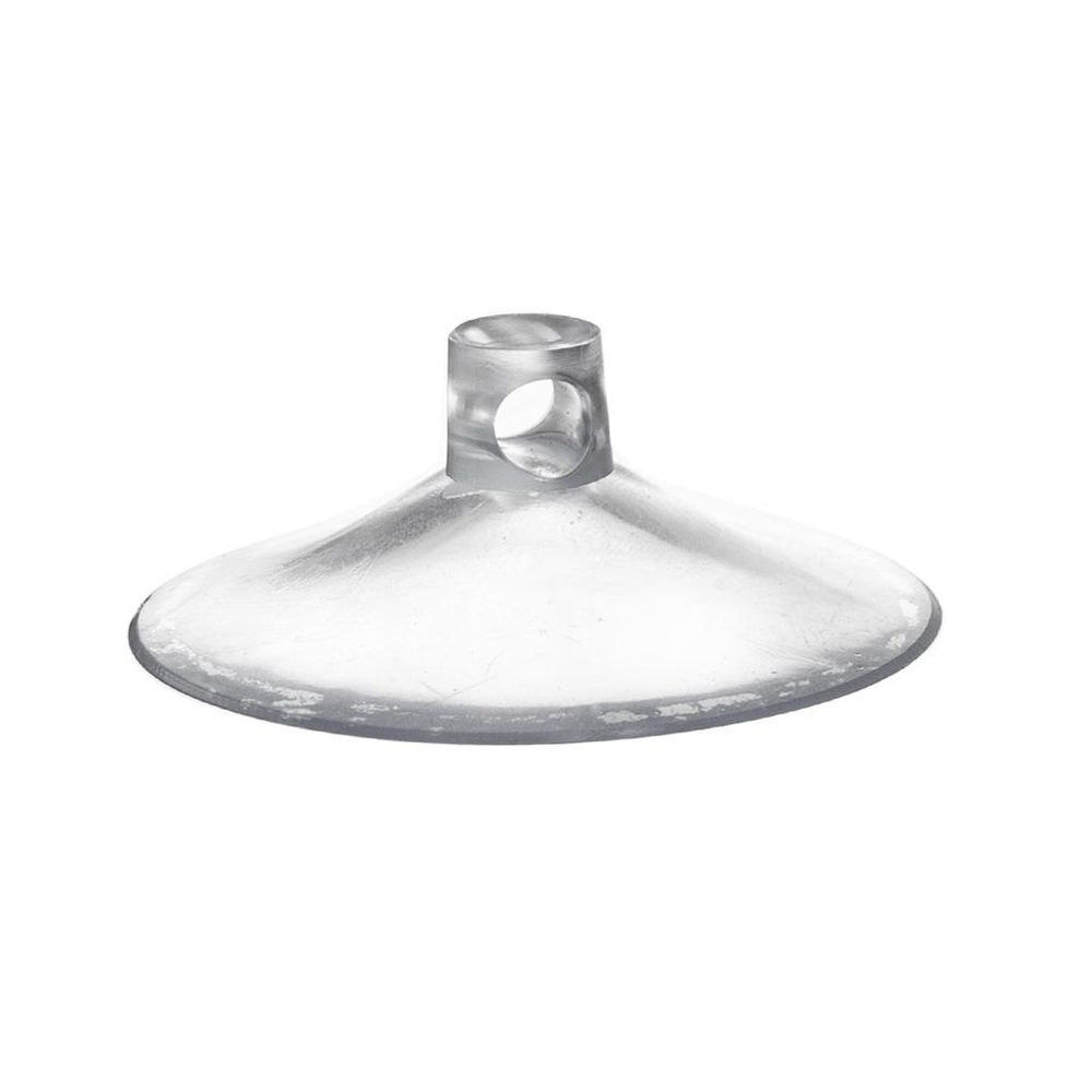 Přísavka plast 1ks - ORION