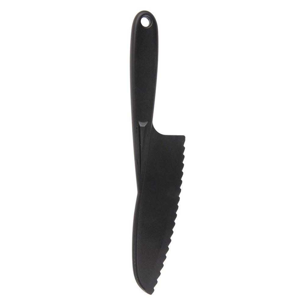 Kuchyňský nůž BLACKLINE na dezerty 14 cm -
