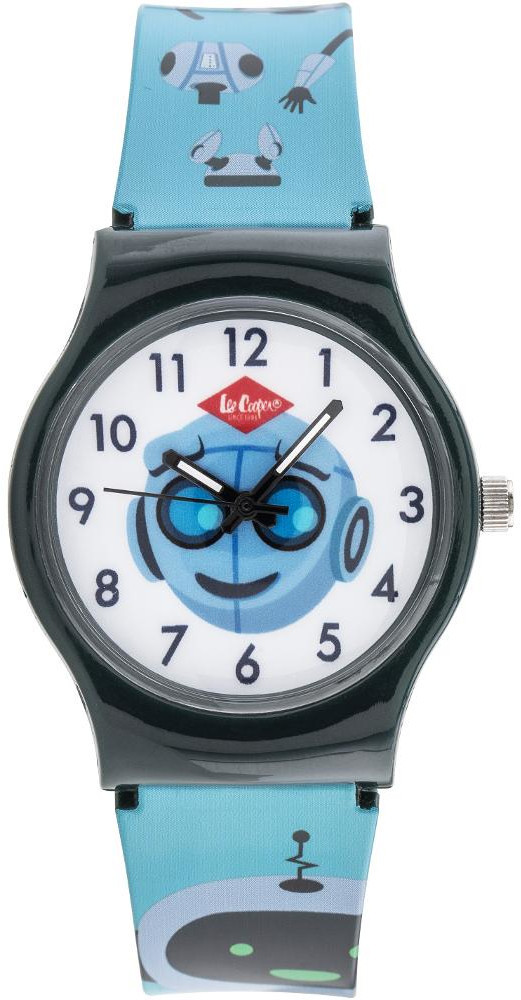 Lee Cooper Dětské hodinky LC.K.1.939
