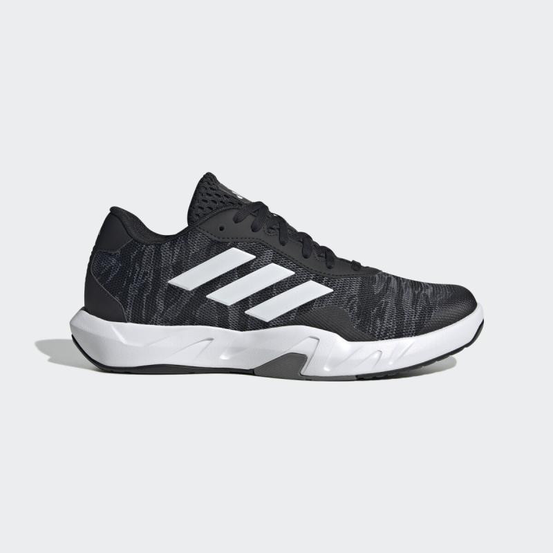 Adidas Amplimove Trainer M IH5269