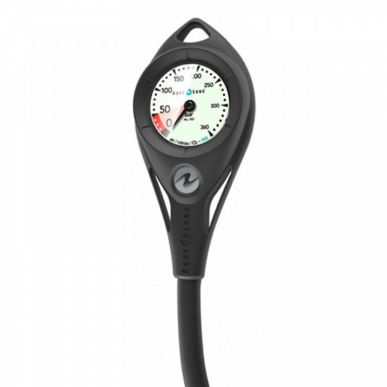 Aqualung Manometr Aqua Lung AL50 AIR 300 BAR