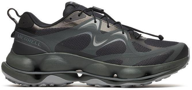 Merrell J038269 Speed Arc Matis Black