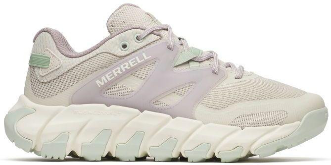 Merrell J038468 Maipo Explorer Aerosport Greige
