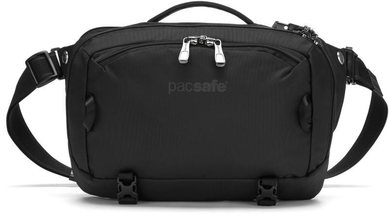 Pacsafe EXP 12 SLING black