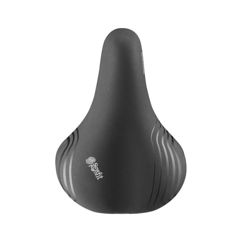 Selle Royal Roomy