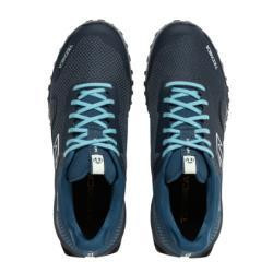 Tecnica Magma S Ws 004 deep mare