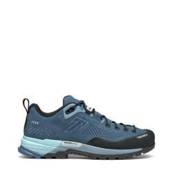 Tecnica Sulfur GTX Ws progressive blue/blue grey