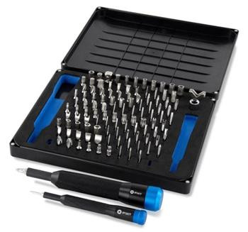 iFixit Manta 112 bits Driver