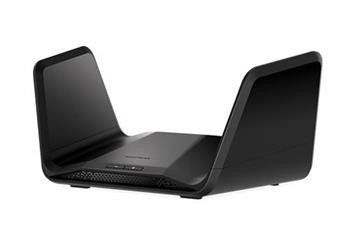 Netgear RAX70, AX6600 Router