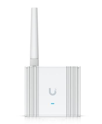 UBNT UP-SuperLink