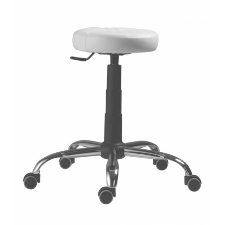 antares Taburet 1290 C GALERIE - Čalounění Antares LÁTKY 0 / DORA