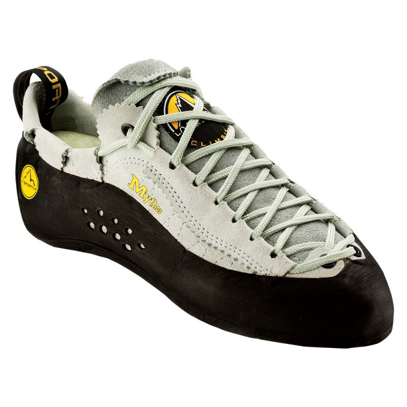 La Sportiva Dámské lezečky La Sportiva Mythos Water