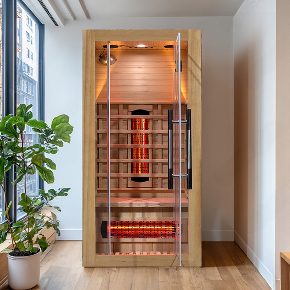 inSPORTline Trevirke 100