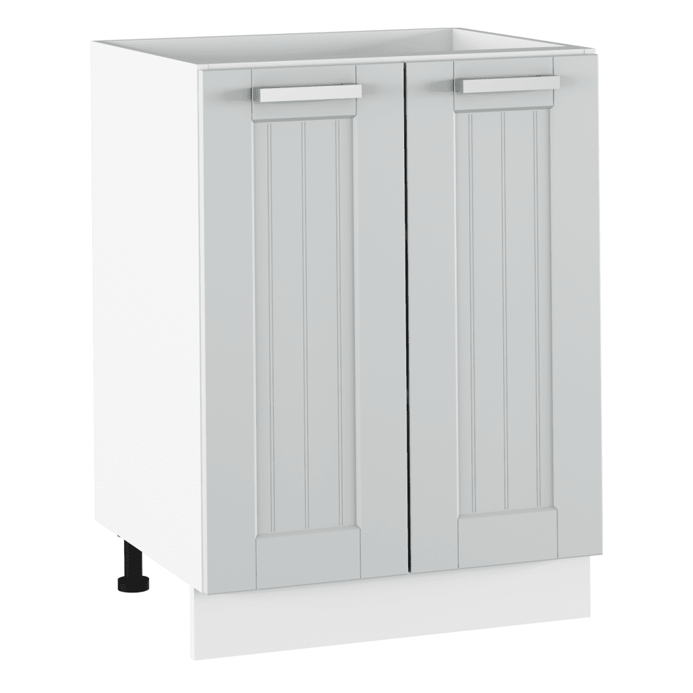 Spodní skříňka JULIA TYP 56 Tempo Kondela