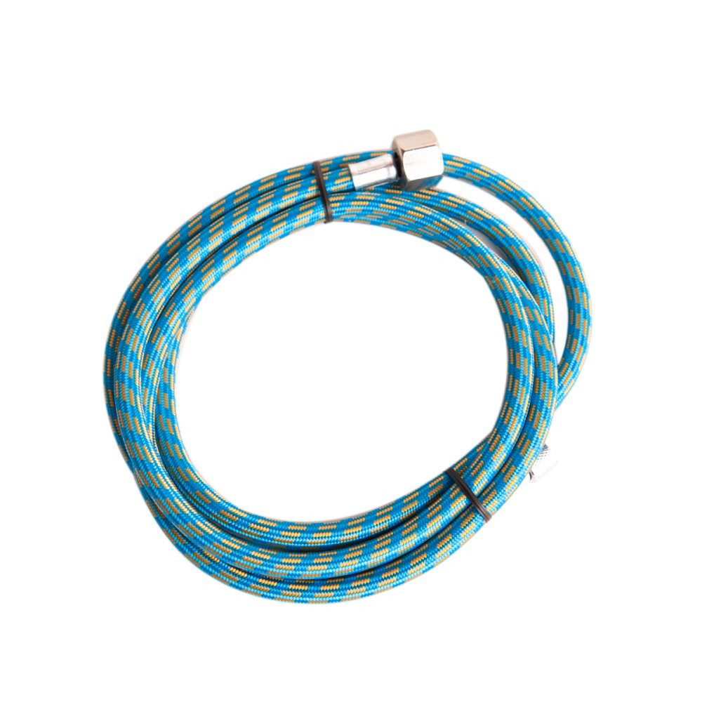 FENGDA BD 21 - Hadice ke kompresoru 3m