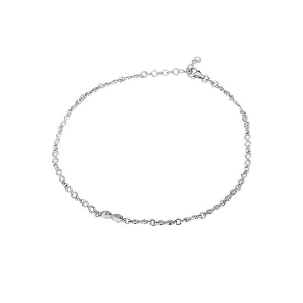 Náramek na nohu 169-626-009454-0000