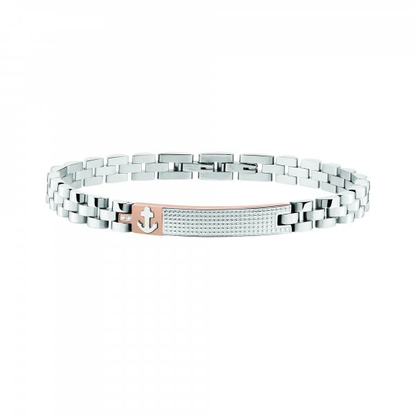 Náramek SECTOR SADQ37