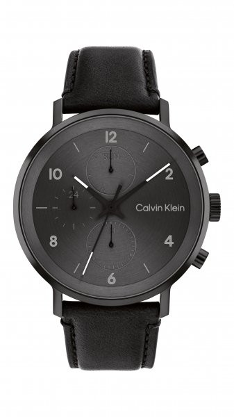 Hodinky CALVIN KLEIN 25200111