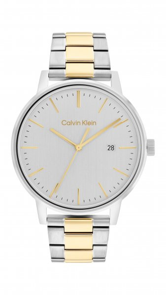 Hodinky CALVIN KLEIN 25200055