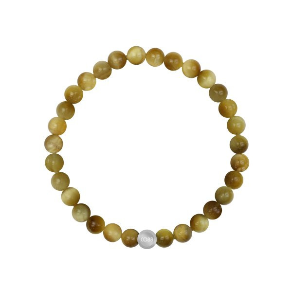 Náramek ocelový 865-180-91101L-0000