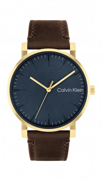 Hodinky CALVIN KLEIN 25200261