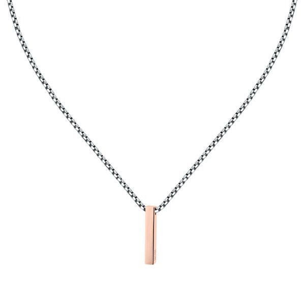 Náhrdelník SECTOR SZS101