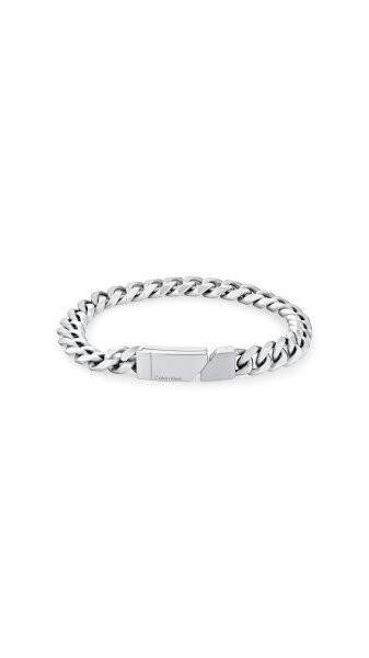 Náramky CALVIN KLEIN 35100006