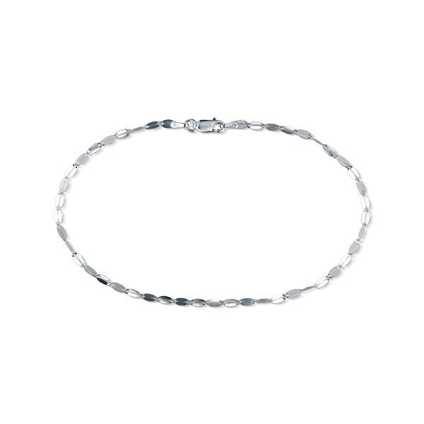 Náramek na nohu 169-199-FL4025-0000