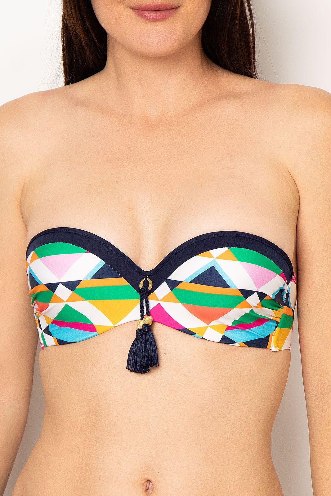 Plavková podprsenka LISE CHARMEL (ABB5058-24)