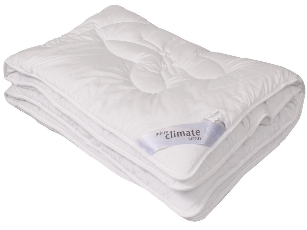 2G Lipov Přikrývka Cirrus Microclimate extra hřejivá - 135x200 cm