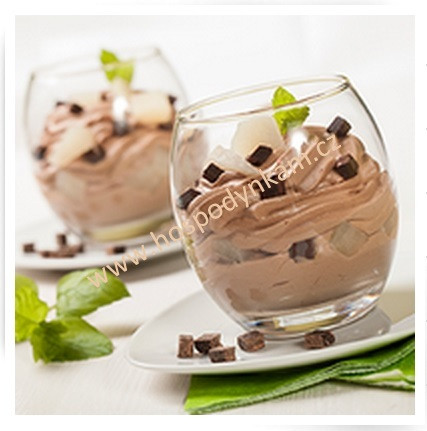 Zeesan čokoláda 100g