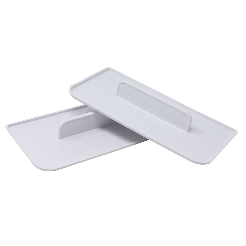 PME Sada 2 žehliček na marcipán