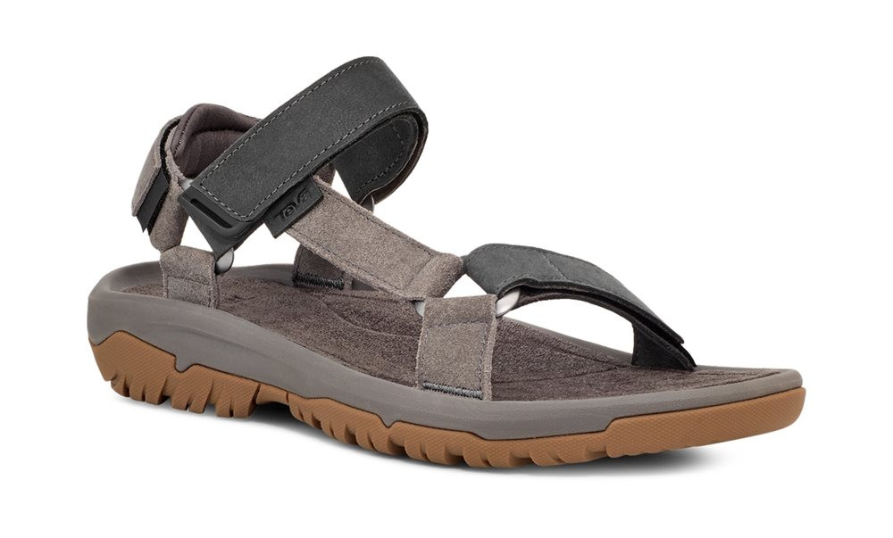 Teva M'S Hurricane XLT2 Admix DGGR Velikost: 44,5 196565113597