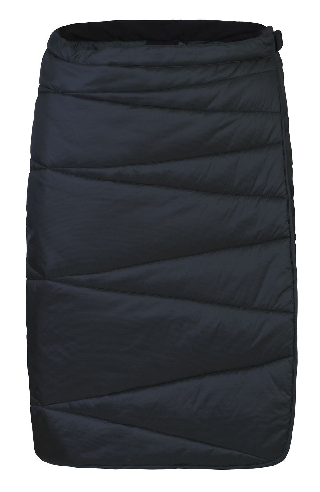 Hannah Dafne anthracite Velikost: 34/36 8591203394017