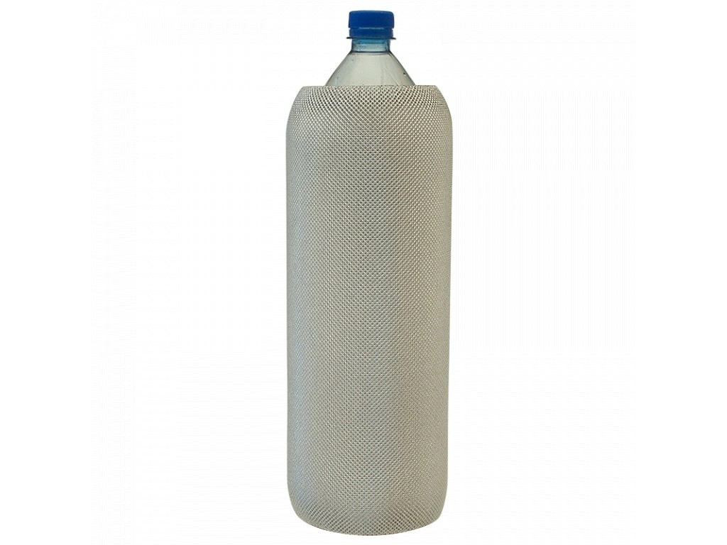 YATE termoobal návlekový 1,5 l lahev PET 8595053921539