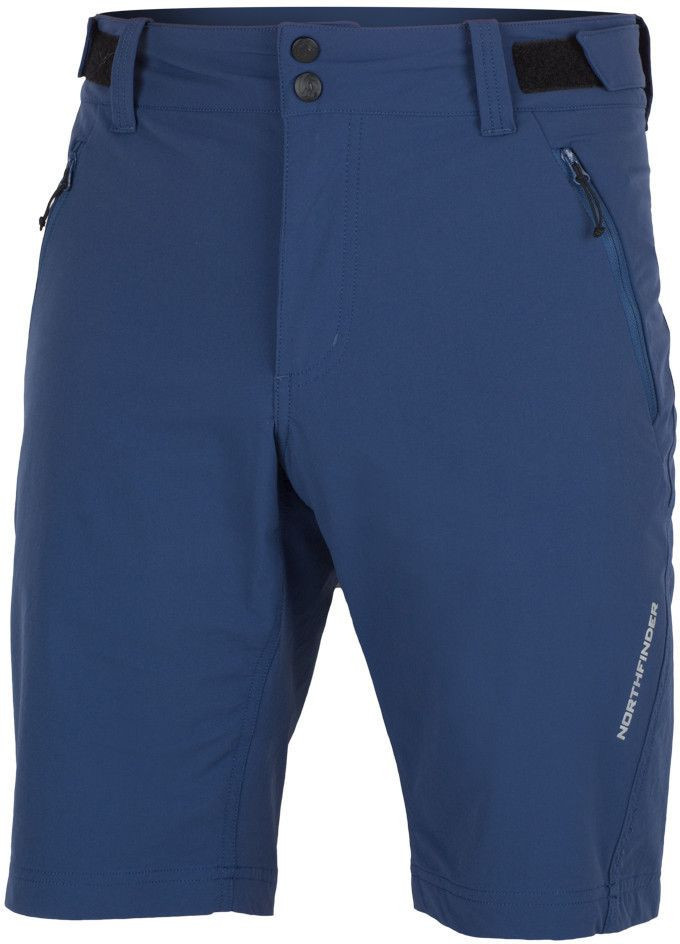 Northfinder ALBRECHT navy BE-3506OR-346 Velikost: M 8584153595108