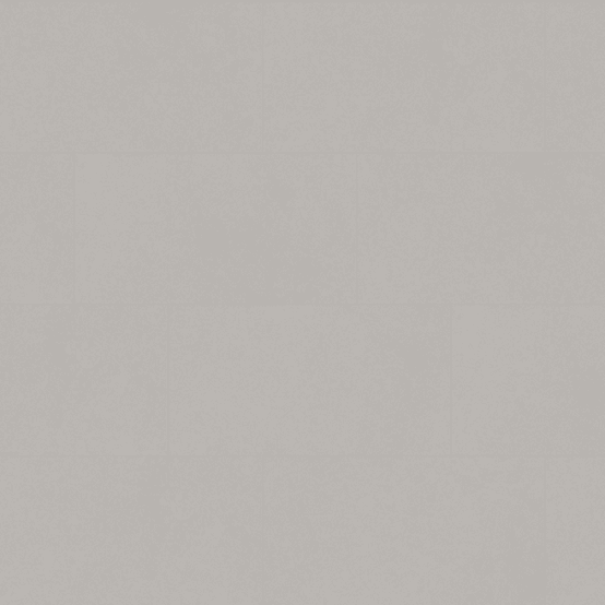 Gerflor Creation 70 clic Pure Concrete Light 1060