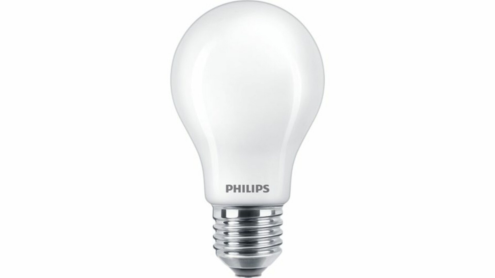 Philips MASTER LEDBulb DT 3.4-40W E27 CRI95 A60 FR G