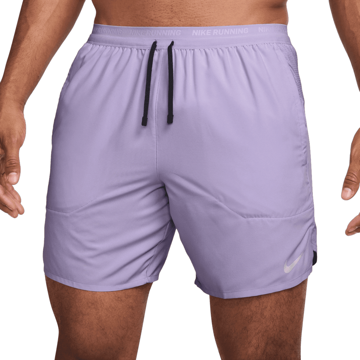 Šortky Nike Stride 7inch