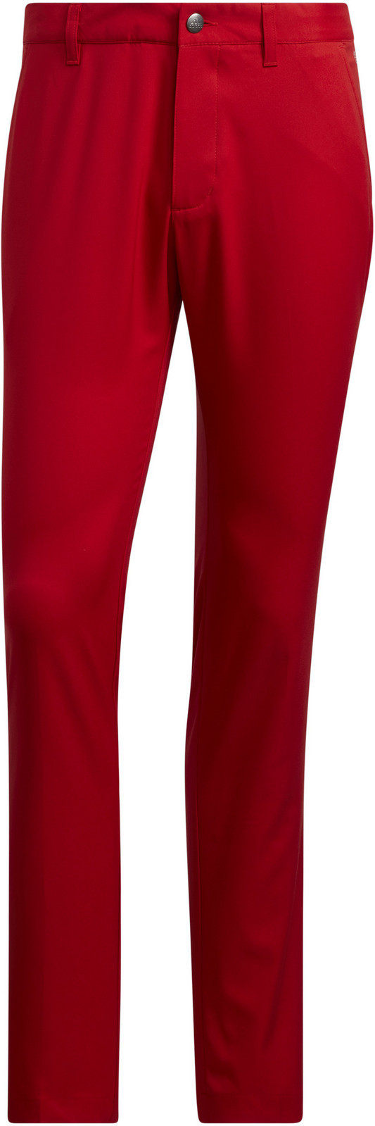 Kalhoty adidas ULT365 TPR PANT