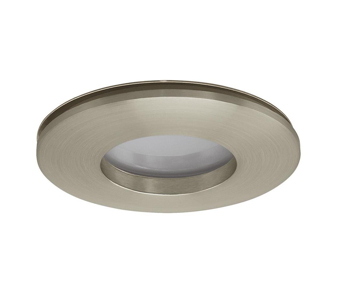 Eglo Eglo 97426 - LED Koupelnové podhledové svítidlo MARGO-LED 1xLED/5W/230V IP65