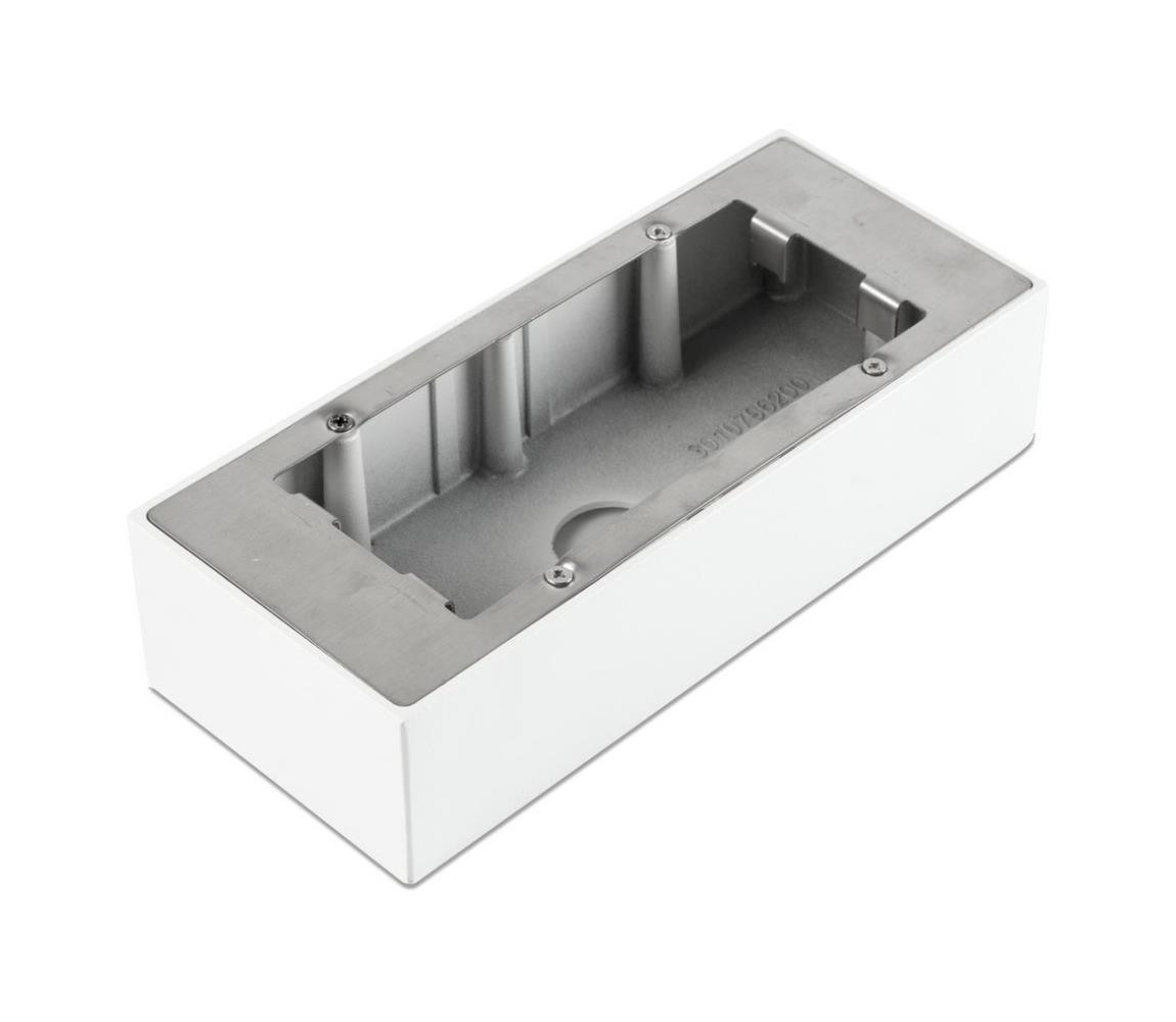 FARO Barcelona FARO 70279 - Instalační krabice pro svítidlo DART-2 REF.70277