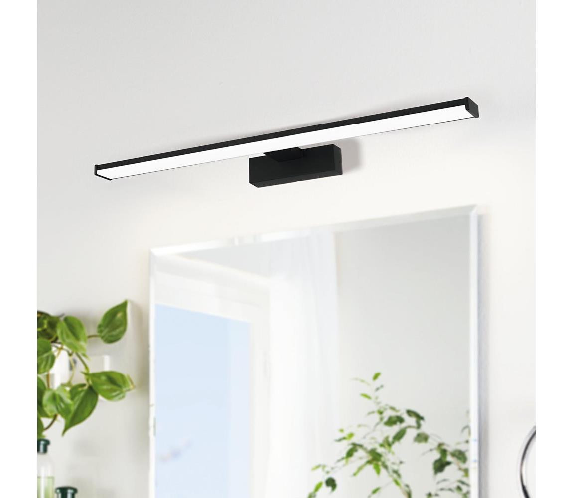 Eglo Eglo 98908 - LED Koupelnové osvětlení zrcadla PANDELLA 1 LED/11W/230V IP44