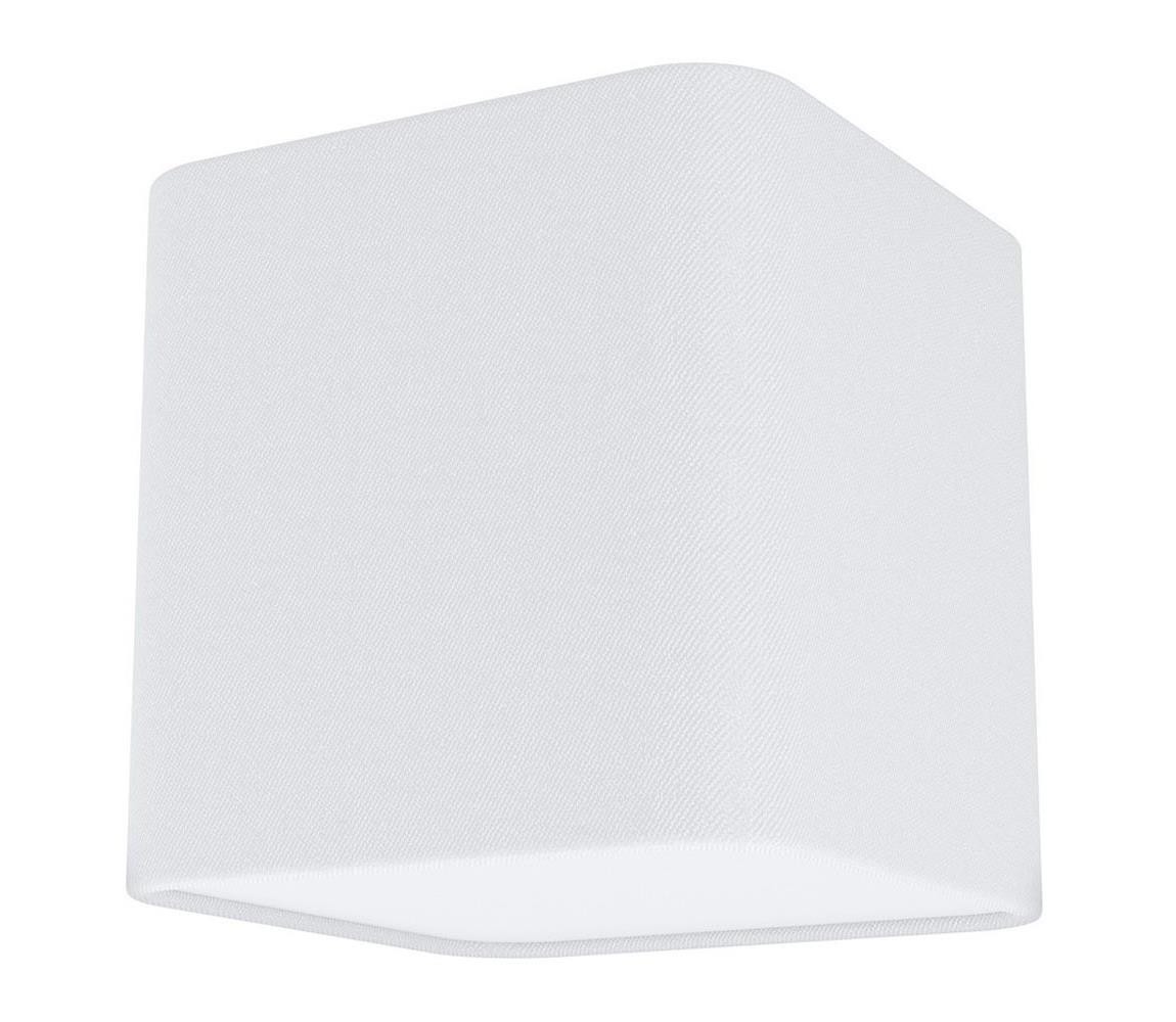 Eglo Eglo 99299 - Stropní svítidlo POSADERRA 1xE27/28W/230V